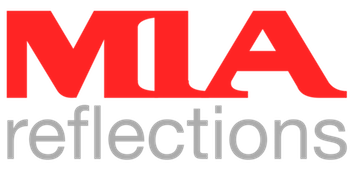 MiaReflections.com